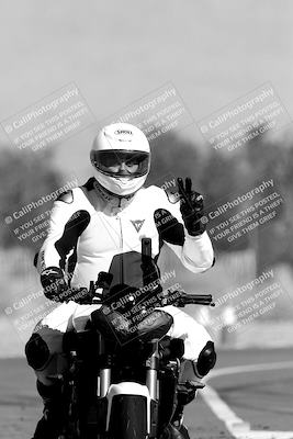 media/Nov-06-2023-Moto Forza (Mon) [[ce023d0744]]/4-Beginner Group/Session 3 (Track Exit)/